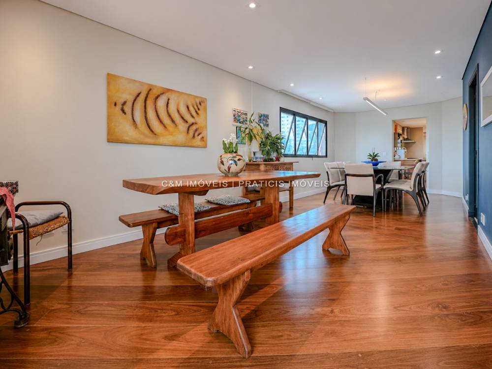 Apartamento à venda na Rua SafiraAclimação - apartamento-aclimacao-sao-paulo-sp-131605-19.jpeg
