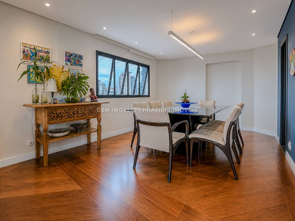 Apartamento à venda na Rua SafiraAclimação - apartamento-aclimacao-sao-paulo-sp-131606-20.jpeg
