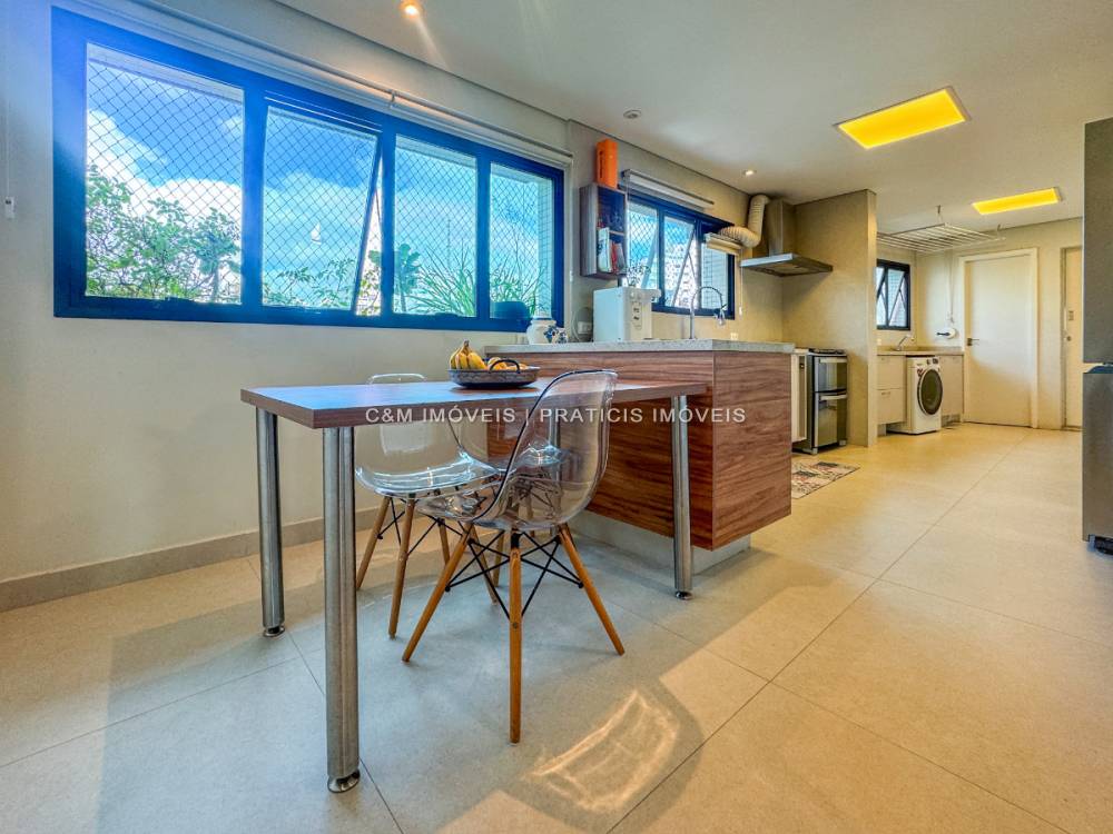 Apartamento à venda na Rua SafiraAclimação - apartamento-aclimacao-sao-paulo-sp-131606-21.jpeg