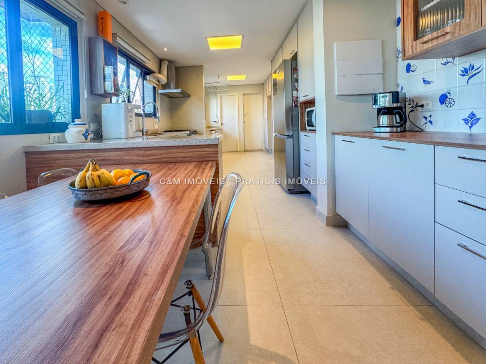 Apartamento à venda na Rua SafiraAclimação - apartamento-aclimacao-sao-paulo-sp-131606-22.jpeg