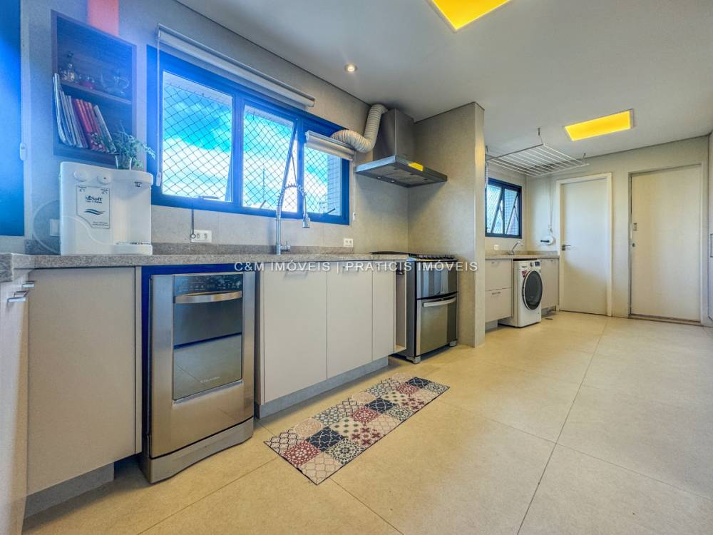 Apartamento à venda na Rua SafiraAclimação - apartamento-aclimacao-sao-paulo-sp-131606-23.jpeg