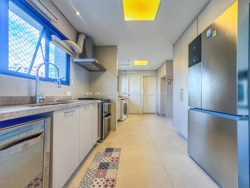 Apartamento à venda na Rua SafiraAclimação - apartamento-aclimacao-sao-paulo-sp-131606-24.jpeg