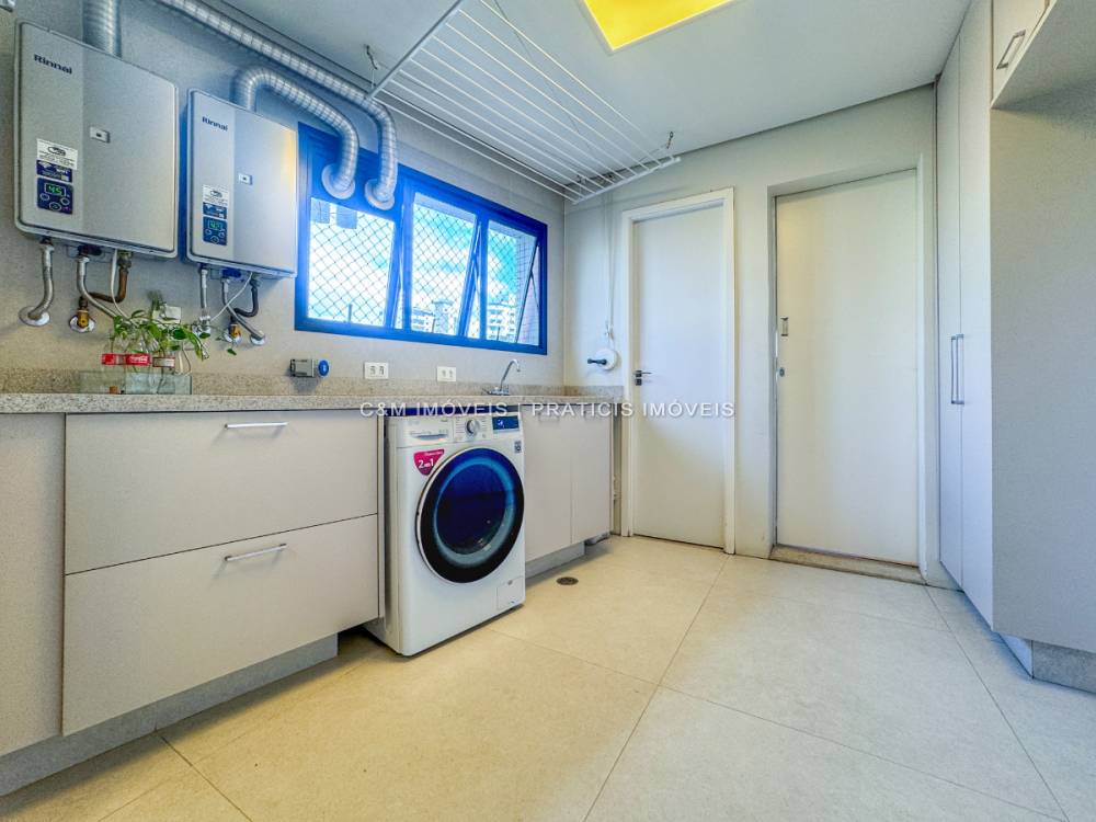Apartamento à venda na Rua SafiraAclimação - apartamento-aclimacao-sao-paulo-sp-131606-25.jpeg