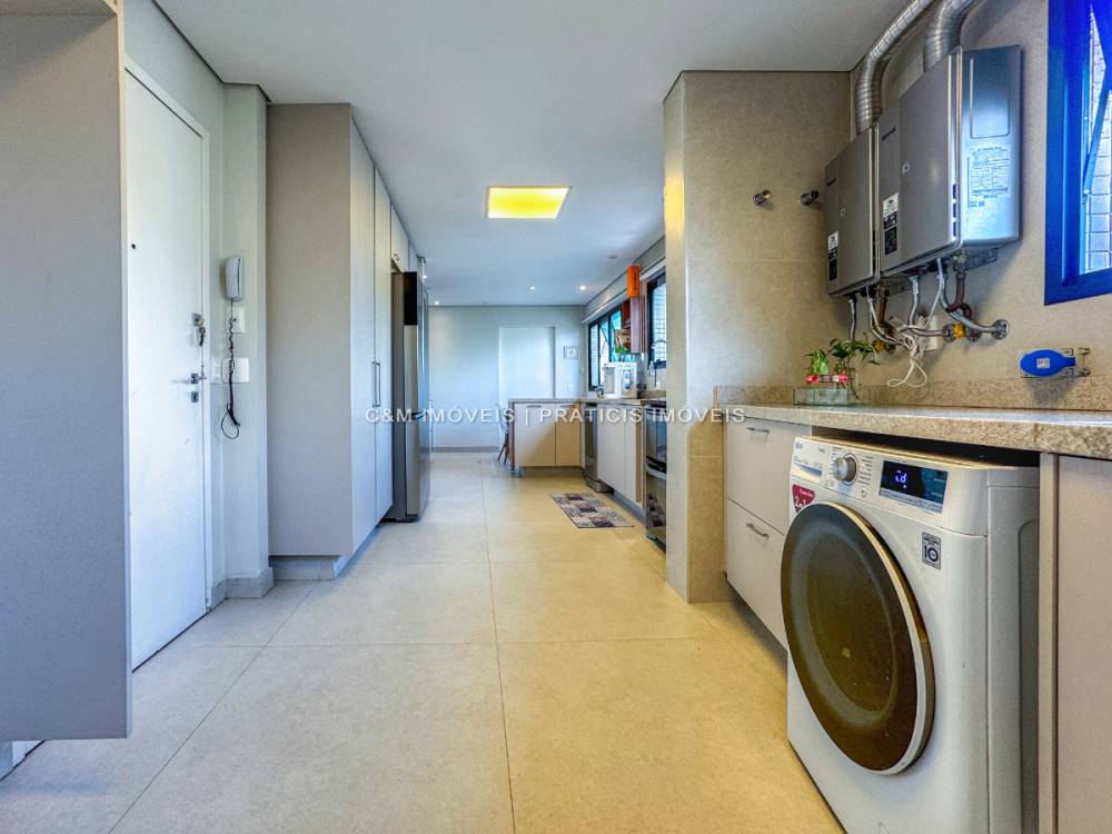 Apartamento à venda na Rua SafiraAclimação - apartamento-aclimacao-sao-paulo-sp-131606-26.jpeg