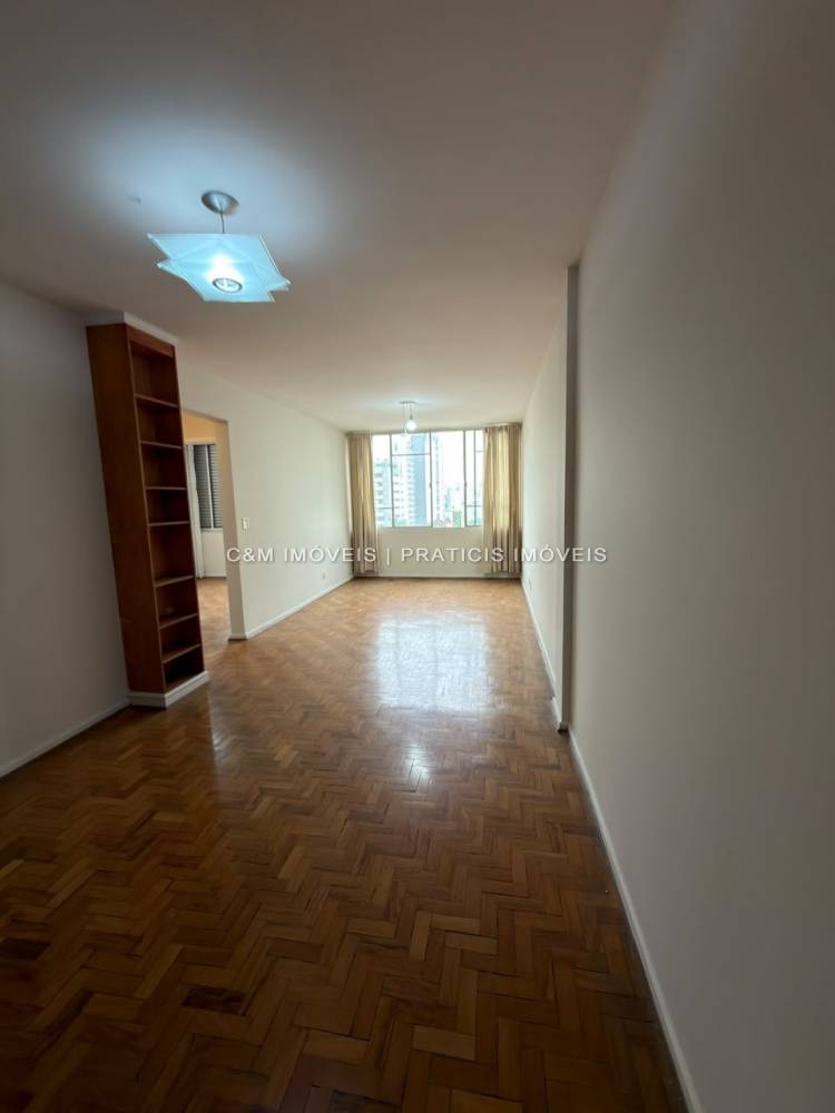 Apartamento à venda na Rua PelotasVila Mariana - apartamento-vila-mariana-sao-paulo-sp-104111-0.jpeg