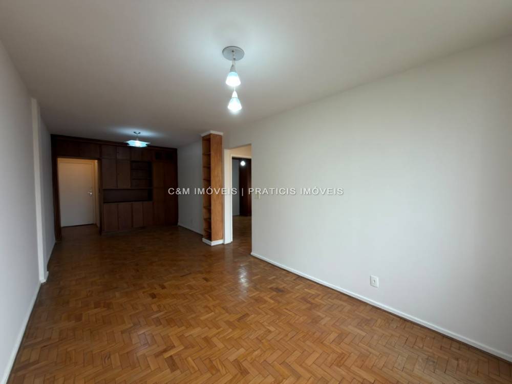 Apartamento à venda na Rua PelotasVila Mariana - apartamento-vila-mariana-sao-paulo-sp-104112-2.jpeg