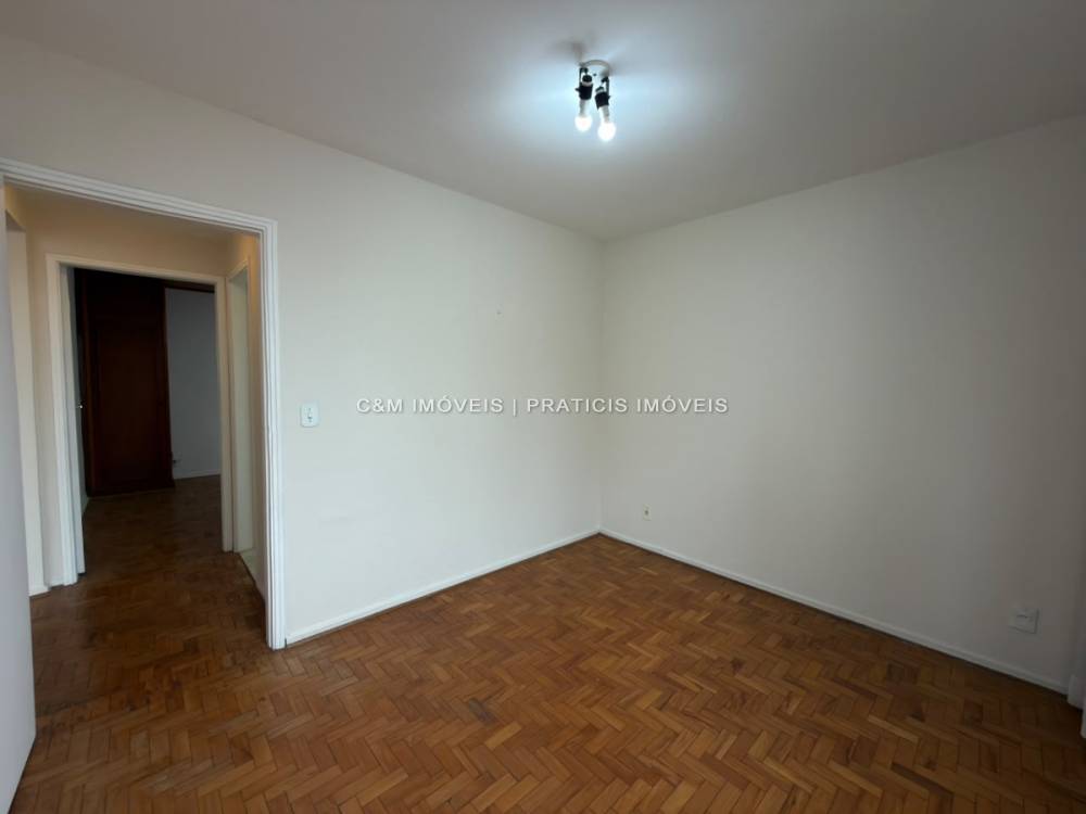 Apartamento à venda na Rua PelotasVila Mariana - apartamento-vila-mariana-sao-paulo-sp-104112-5.jpeg