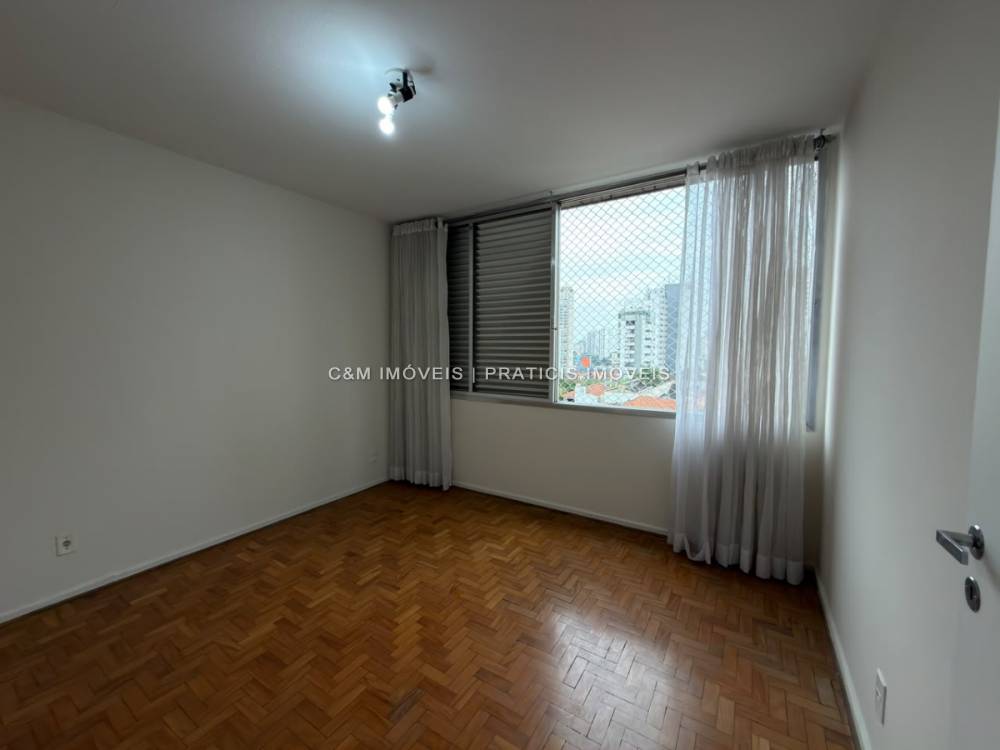 Apartamento à venda na Rua PelotasVila Mariana - apartamento-vila-mariana-sao-paulo-sp-104112-6.jpeg