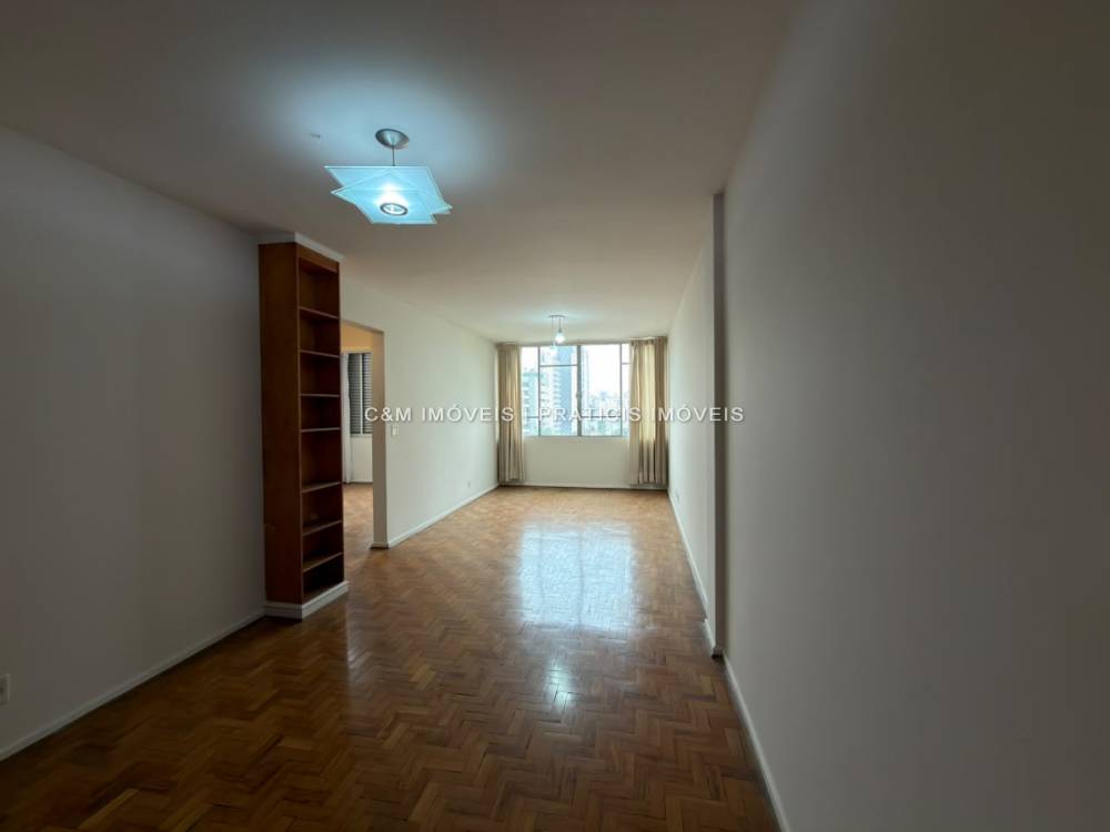 Apartamento à venda na Rua PelotasVila Mariana - apartamento-vila-mariana-sao-paulo-sp-104113-10.jpeg