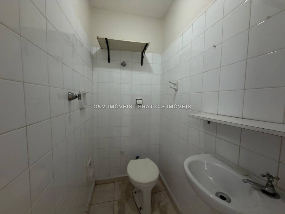 Apartamento à venda na Rua PelotasVila Mariana - apartamento-vila-mariana-sao-paulo-sp-104113-11.jpeg