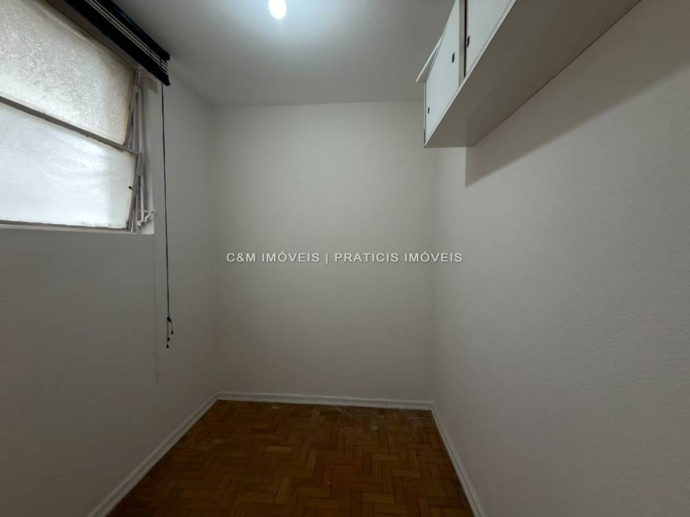 Apartamento à venda na Rua PelotasVila Mariana - apartamento-vila-mariana-sao-paulo-sp-104113-12.jpeg