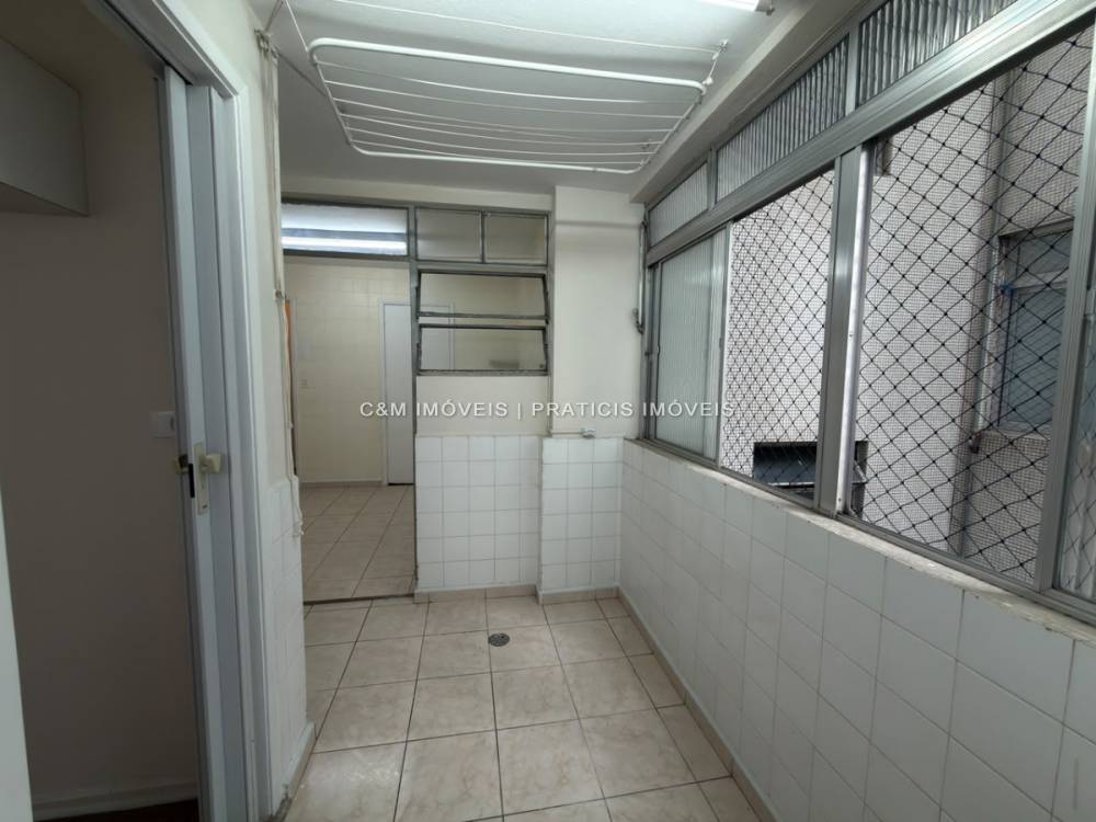 Apartamento à venda na Rua PelotasVila Mariana - apartamento-vila-mariana-sao-paulo-sp-104113-13.jpeg
