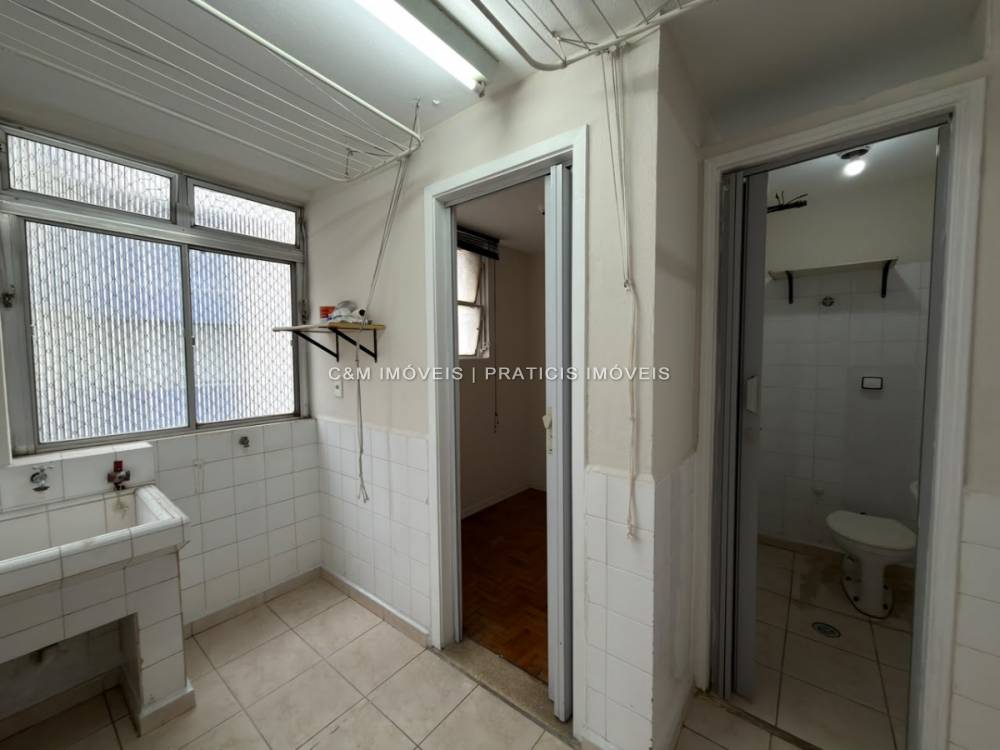 Apartamento à venda na Rua PelotasVila Mariana - apartamento-vila-mariana-sao-paulo-sp-104113-14.jpeg