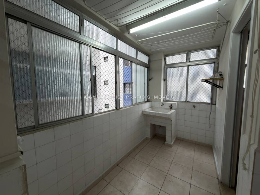 Apartamento à venda na Rua PelotasVila Mariana - apartamento-vila-mariana-sao-paulo-sp-104113-15.jpeg