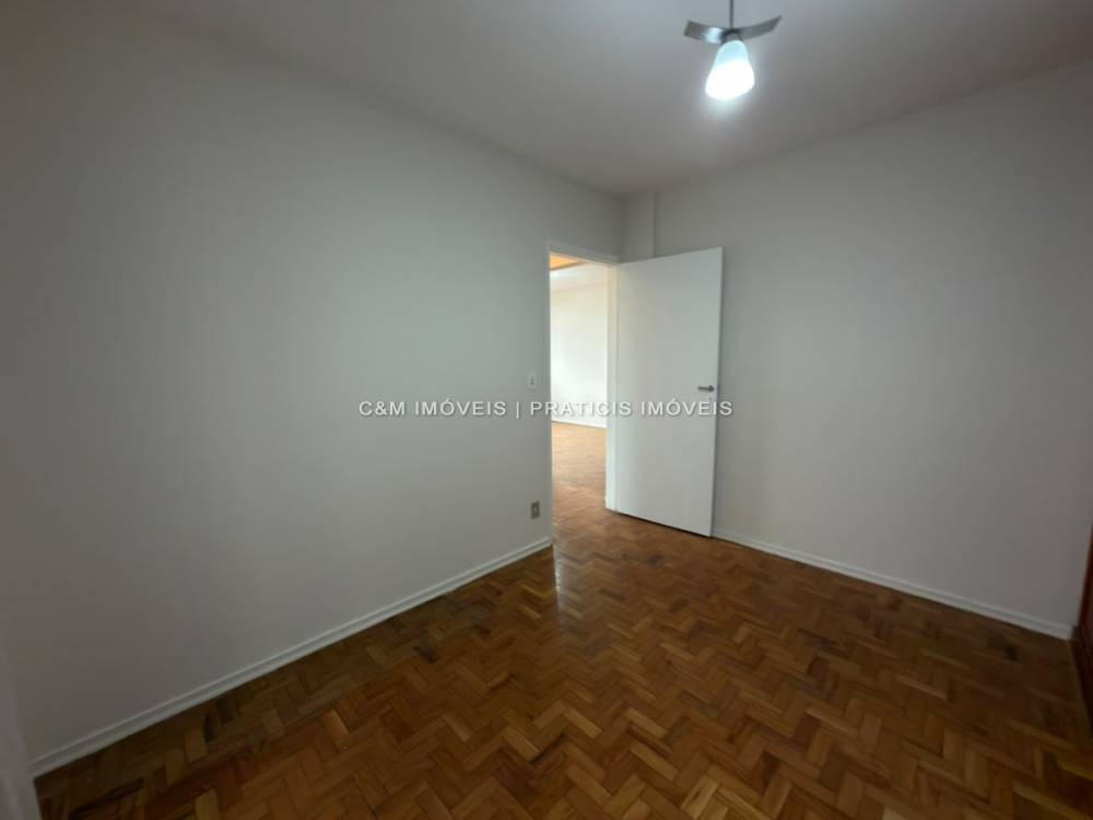 Apartamento à venda na Rua PelotasVila Mariana - apartamento-vila-mariana-sao-paulo-sp-104113-8.jpeg