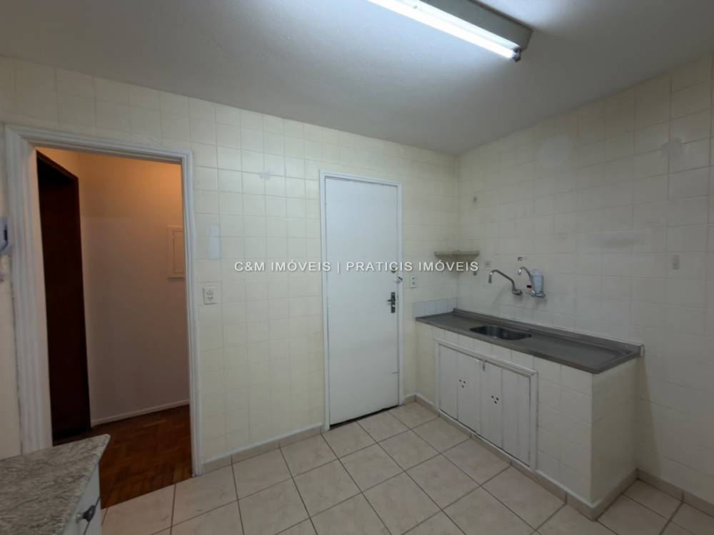 Apartamento à venda na Rua PelotasVila Mariana - apartamento-vila-mariana-sao-paulo-sp-104114-16.jpeg