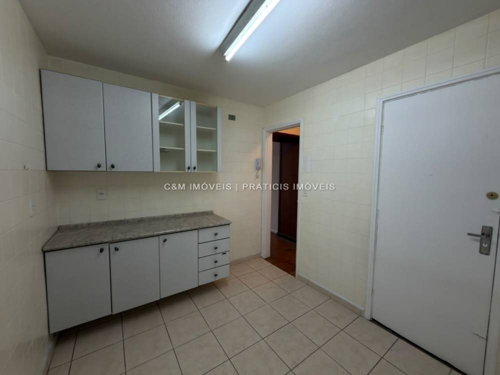 Apartamento à venda na Rua PelotasVila Mariana - apartamento-vila-mariana-sao-paulo-sp-104114-17.jpeg