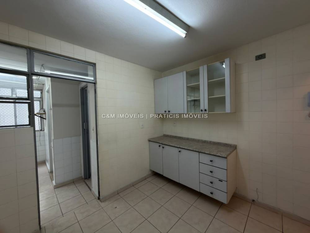Apartamento à venda na Rua PelotasVila Mariana - apartamento-vila-mariana-sao-paulo-sp-104114-18.jpeg