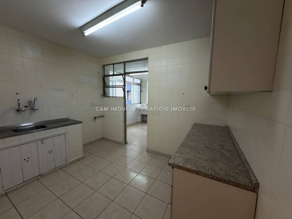 Apartamento à venda na Rua PelotasVila Mariana - apartamento-vila-mariana-sao-paulo-sp-104114-19.jpeg