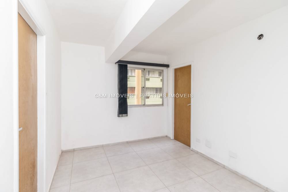 Apartamento à venda na Rua José Antônio CoelhoVila Mariana - 999-apartamento-vila-mariana-sao-paulo-sp-151126-1.jpeg