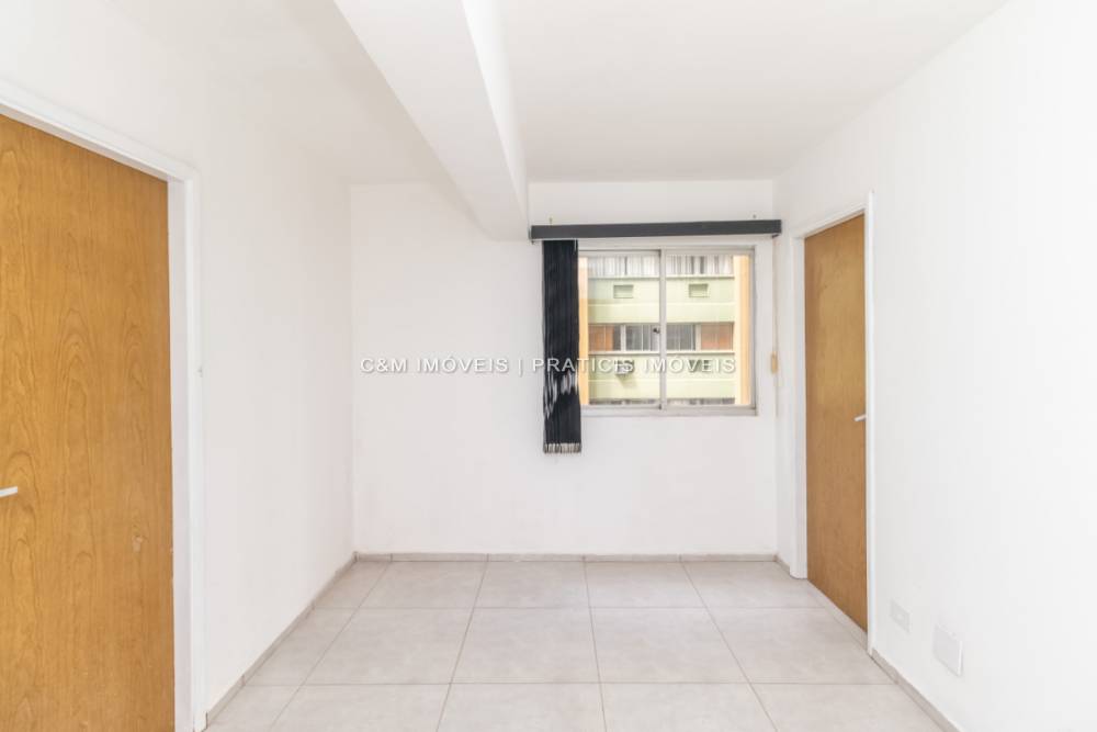 Apartamento à venda na Rua José Antônio CoelhoVila Mariana - 999-apartamento-vila-mariana-sao-paulo-sp-151126-2.jpeg