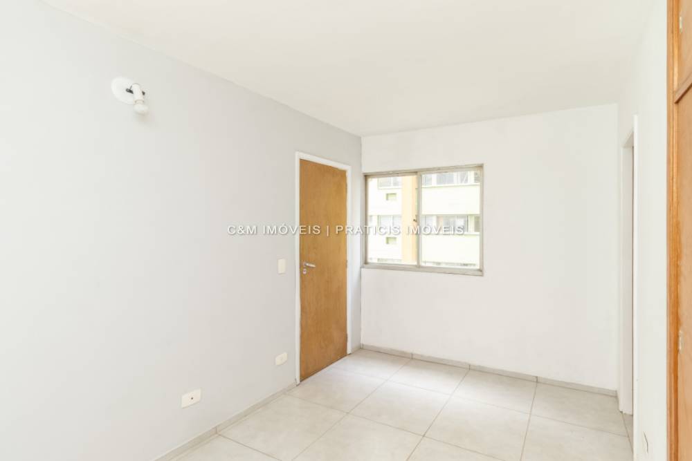 Apartamento à venda na Rua José Antônio CoelhoVila Mariana - 999-apartamento-vila-mariana-sao-paulo-sp-151127-3.jpeg