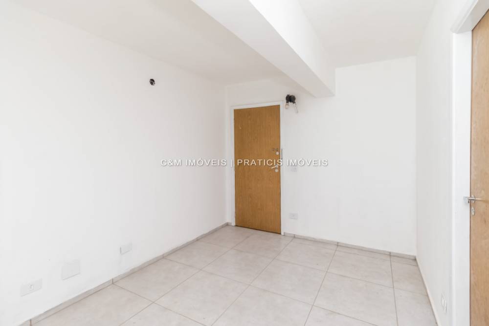 Apartamento à venda na Rua José Antônio CoelhoVila Mariana - 999-apartamento-vila-mariana-sao-paulo-sp-151127-4.jpeg