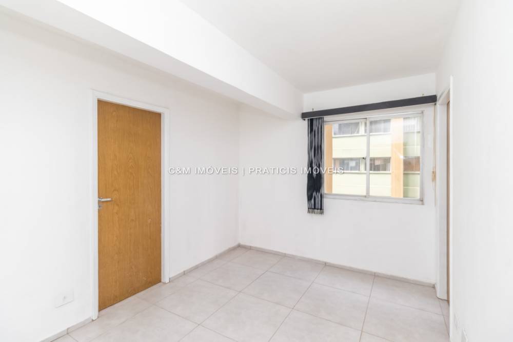 Apartamento Código 