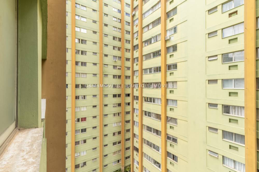 Apartamento à venda na Rua José Antônio CoelhoVila Mariana - 999-apartamento-vila-mariana-sao-paulo-sp-151127-7.jpeg