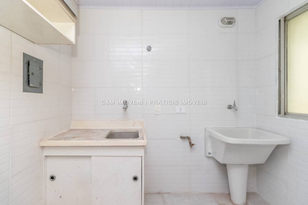 Apartamento à venda na Rua José Antônio CoelhoVila Mariana - 999-apartamento-vila-mariana-sao-paulo-sp-151128-11.jpeg