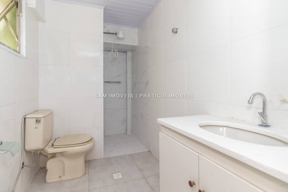 Apartamento à venda na Rua José Antônio CoelhoVila Mariana - 999-apartamento-vila-mariana-sao-paulo-sp-151128-12.jpeg