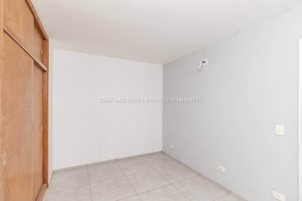 Apartamento à venda na Rua José Antônio CoelhoVila Mariana - 999-apartamento-vila-mariana-sao-paulo-sp-151128-13.jpeg