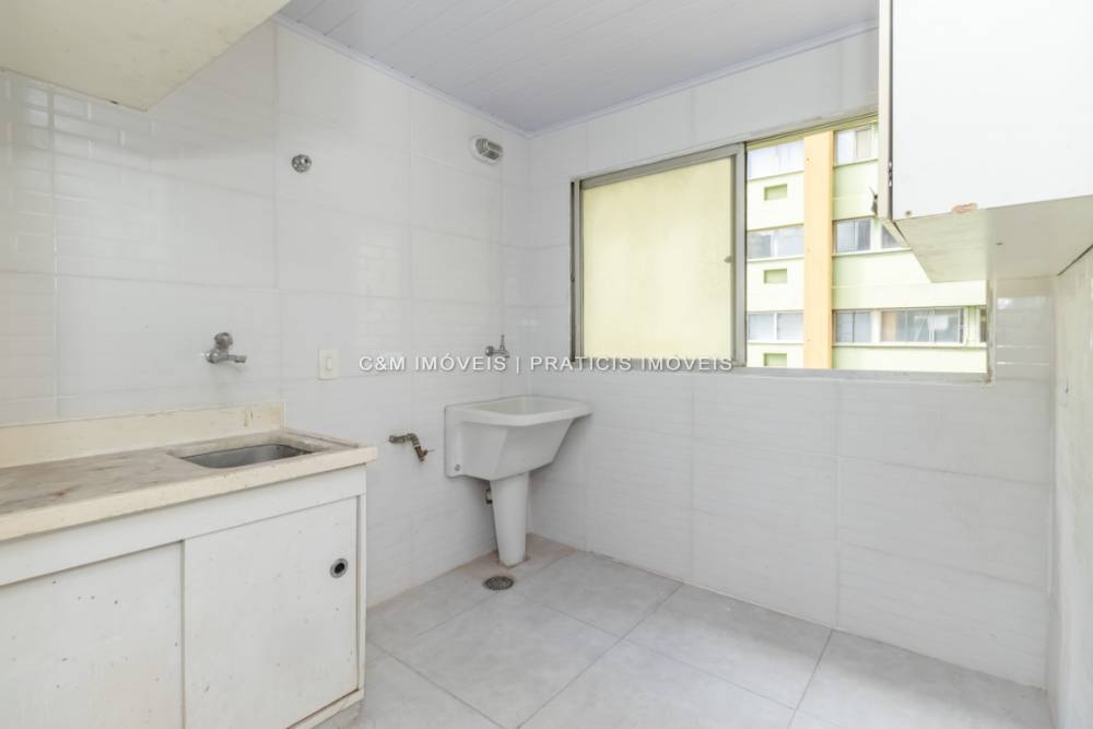 Apartamento à venda na Rua José Antônio CoelhoVila Mariana - 999-apartamento-vila-mariana-sao-paulo-sp-151128-8.jpeg