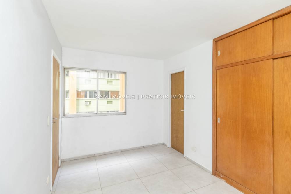 Apartamento à venda na Rua José Antônio CoelhoVila Mariana - 999-apartamento-vila-mariana-sao-paulo-sp-151128-9.jpeg