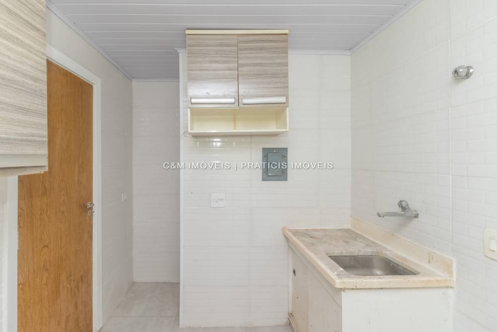 Apartamento à venda na Rua José Antônio CoelhoVila Mariana - 999-apartamento-vila-mariana-sao-paulo-sp-151129-14.jpeg