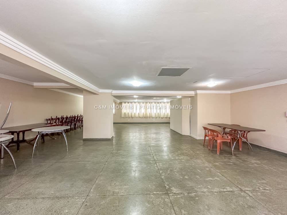 Apartamento à venda na Rua José Antônio CoelhoVila Mariana - 999-apartamento-vila-mariana-sao-paulo-sp-151129-16.jpeg