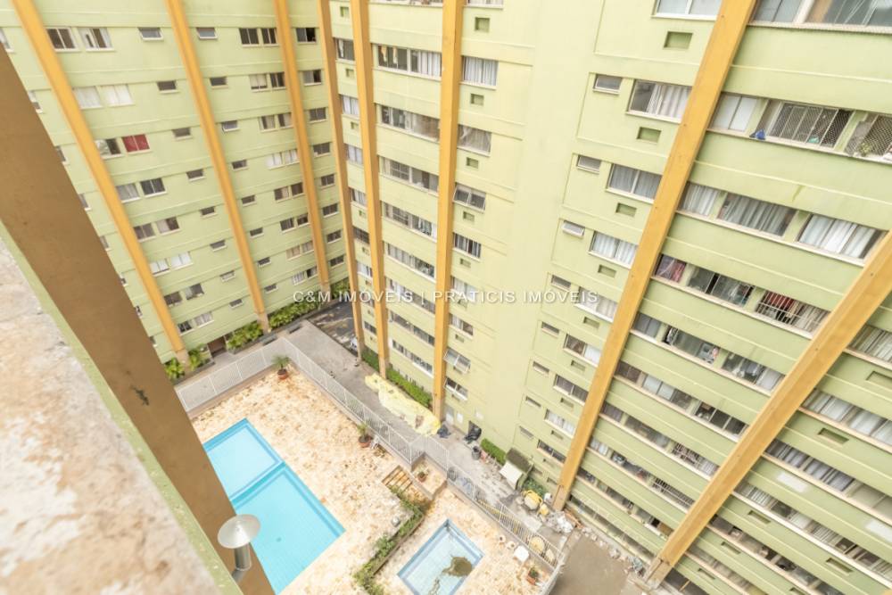 Apartamento à venda na Rua José Antônio CoelhoVila Mariana - 999-apartamento-vila-mariana-sao-paulo-sp-151130-19.jpeg