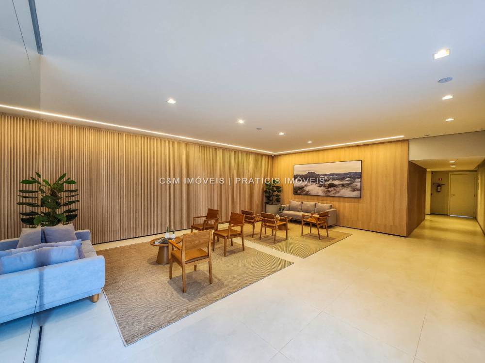 Apartamento à venda na Rua Carneiro da CunhaVila da Saúde - 999-apartamento-vila-da-saude-sao-paulo-sp-164306-1.jpeg