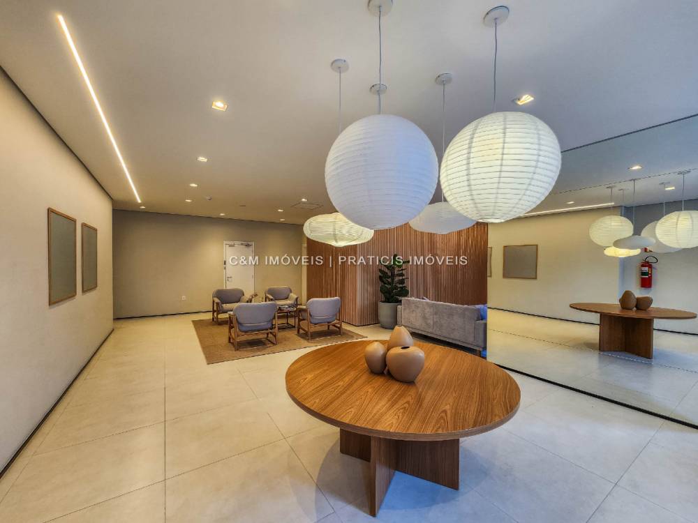 Apartamento à venda na Rua Carneiro da CunhaVila da Saúde - 999-apartamento-vila-da-saude-sao-paulo-sp-164306-2.jpeg