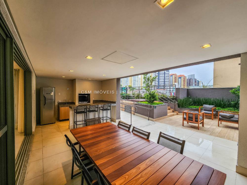Apartamento à venda na Rua Carneiro da CunhaVila da Saúde - 999-apartamento-vila-da-saude-sao-paulo-sp-164306-4.jpeg