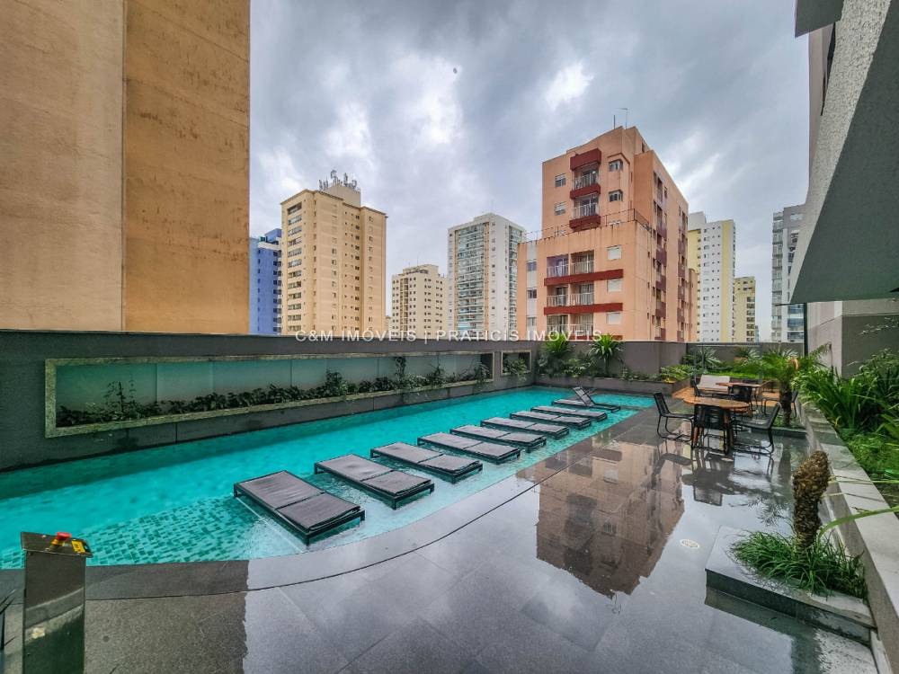 Apartamento à venda na Rua Carneiro da CunhaVila da Saúde - 999-apartamento-vila-da-saude-sao-paulo-sp-164307-10.jpeg