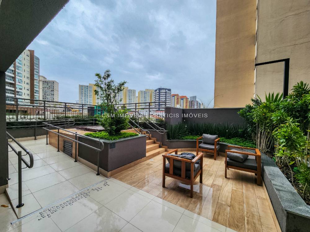 Apartamento à venda na Rua Carneiro da CunhaVila da Saúde - 999-apartamento-vila-da-saude-sao-paulo-sp-164307-5.jpeg