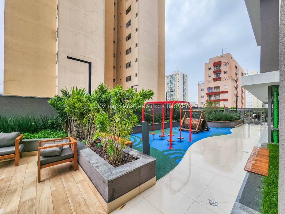 Apartamento à venda na Rua Carneiro da CunhaVila da Saúde - 999-apartamento-vila-da-saude-sao-paulo-sp-164307-6.jpeg