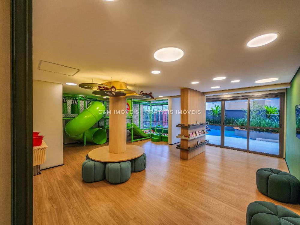 Apartamento à venda na Rua Carneiro da CunhaVila da Saúde - 999-apartamento-vila-da-saude-sao-paulo-sp-164307-7.jpeg