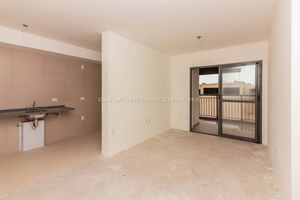 Apartamento à venda na Rua Carneiro da CunhaVila da Saúde - apartamento-vila-da-saude-sao-paulo-sp-164234-0.jpeg