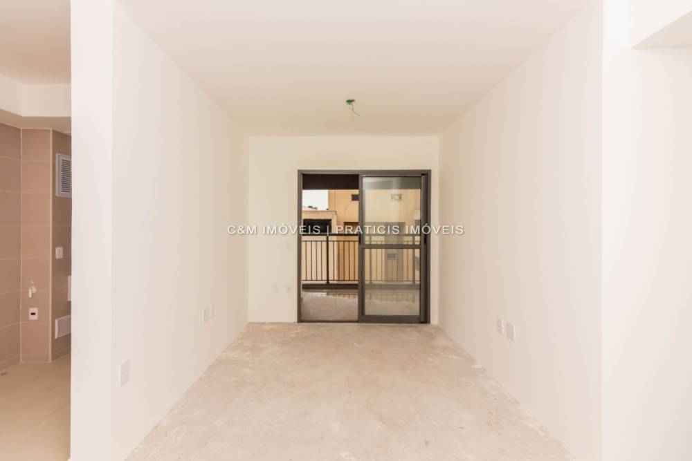 Apartamento à venda na Rua Carneiro da CunhaVila da Saúde - apartamento-vila-da-saude-sao-paulo-sp-164234-1.jpeg