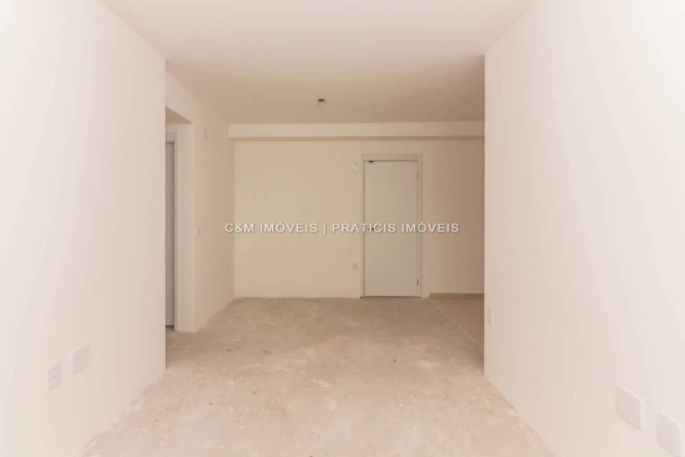 Apartamento à venda na Rua Carneiro da CunhaVila da Saúde - apartamento-vila-da-saude-sao-paulo-sp-164235-2.jpeg