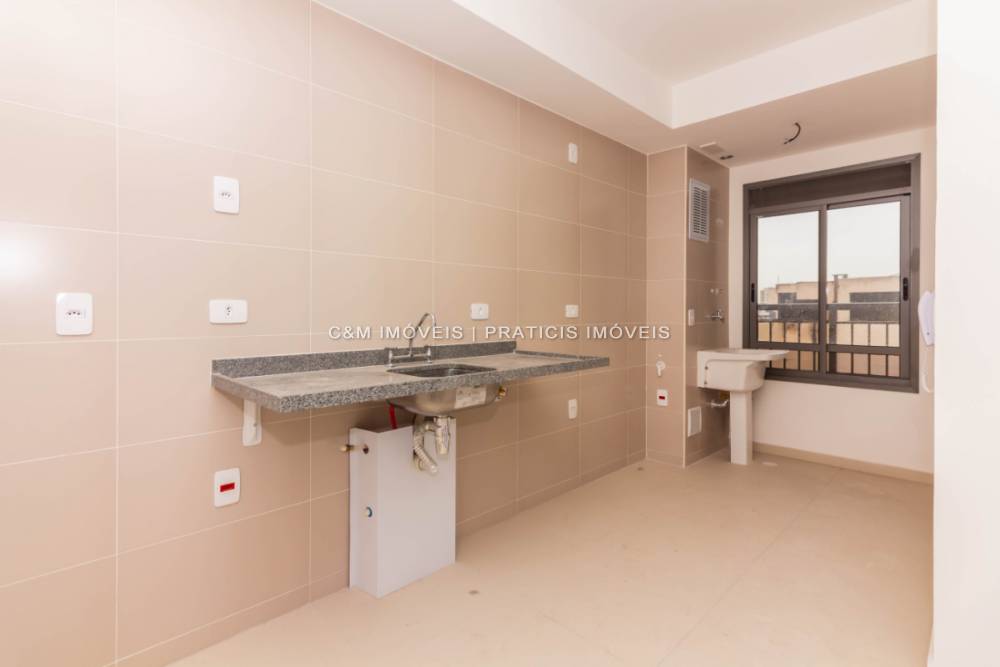 Apartamento à venda na Rua Carneiro da CunhaVila da Saúde - apartamento-vila-da-saude-sao-paulo-sp-164235-3.jpeg