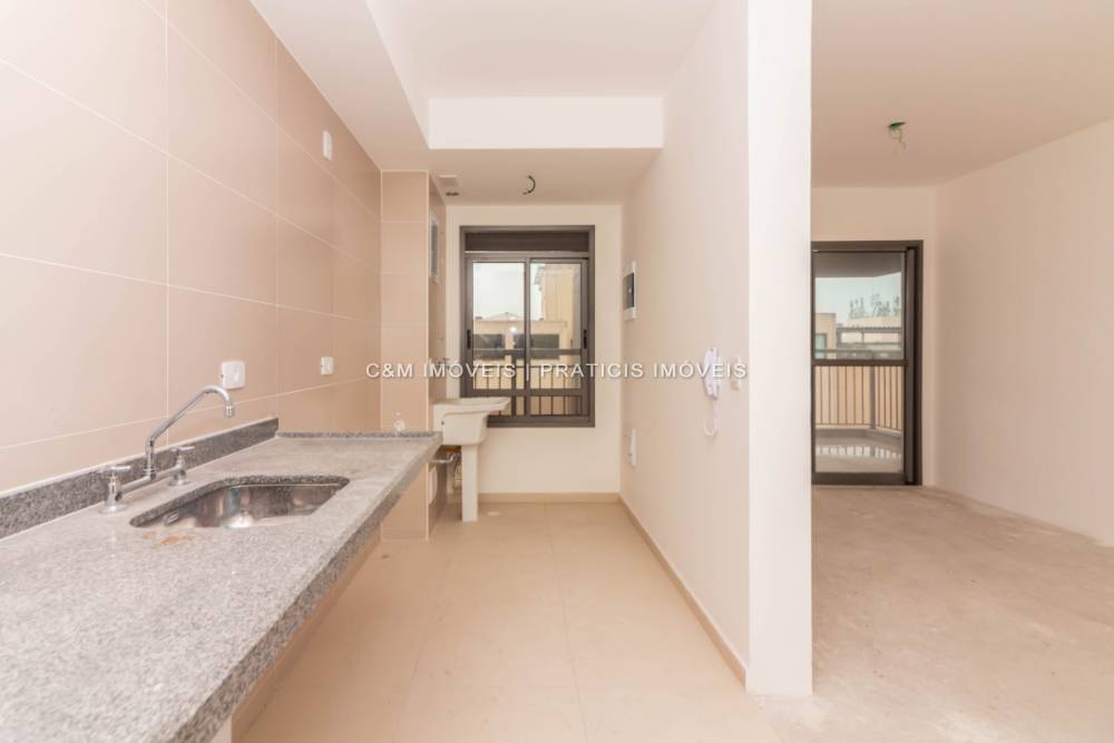 Apartamento à venda na Rua Carneiro da CunhaVila da Saúde - apartamento-vila-da-saude-sao-paulo-sp-164235-4.jpeg