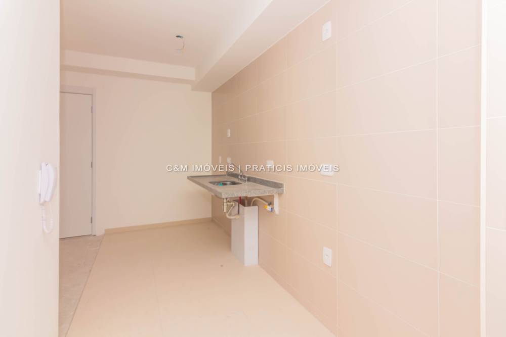Apartamento à venda na Rua Carneiro da CunhaVila da Saúde - apartamento-vila-da-saude-sao-paulo-sp-164235-6.jpeg